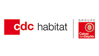 CDC HABITAT